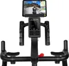 VirtuFit Etappe 2.0i Indoor Cycle Bike Schwarz mit 24 Produktbild-Vorschau 6