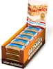 Davina Energy Oat Snack - 15 Riegel Joghurt Erdbeere Produktbild-Vorschau 3