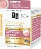 AA 5 Repair Age Technology aktive Lifting-Nachtcreme 50+ Produktbild-Vorschau 3