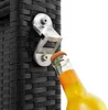TecTake 404330, Czarny, Szary, 2 siedz., Dorośli i dzieci, Podgląd zdjęcia produktu 17