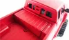 Amewi RC Car Pickup Truck FPV Ni-Mh batteria 700mAh rosso Anteprima dell’immagine prodotto 3