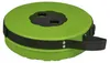 CALIMA CAMPING EQUIPMENT Taboret kempingowy 46067, składany Podgląd zdjęcia produktu 7