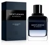 Givenchy Gentleman, para hombre, 60 ml, con notas de: Vista previa de la imagen del producto 18