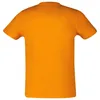T-Shirt Kappa Cremy für Herren Produktbild-Vorschau 8