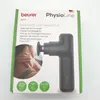 Pistolet do masażu Beurer MG 79 Podgląd zdjęcia produktu 23