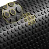 4FIZJO CARE+ 60 cm Massageroller mit Noppen, EVA-Schaum, Produktbild-Vorschau 11