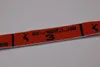 Sveltus Elastiband 7 kg Orange Fitnessband Produktbild-Vorschau 10