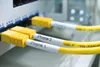 HERMA Etiketten A4 weiß 25,4x16,9 mm extrem haftend 2800 Anteprima dell’immagine prodotto 4