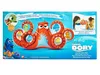 Bandai 36600, Hračka do kúpeľa, 1 rok / roky, Viacfarebný Náhľad obrázku produktu 6