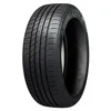 Sailun Atrezzo Elite 195/50R16 88V Bsw Xl Produktbild-Vorschau 7