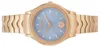 Versus by Versace Damen Uhr Armbanduhr MOUNT PLEASANT Produktbild-Vorschau 4