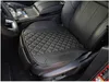 1 Sitzauflage für Kia Ceed ED in Schwarz (OT404) Produktbild-Vorschau 2