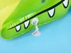 Aquarium Playground 239 x 206 x 86 cm Bestway 53052 Voir les images du produit 63