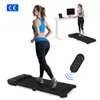 Bieżnia do chodzenia FlexiSpot do domu i biura do 120 kg, Podgląd zdjęcia produktu 1