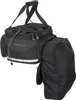 XLC Gepäckträgertasche carry more Produktbild-Vorschau 2