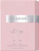 s.Oliver Superior women Eau de Parfum Spray 30 ml Produktbild-Vorschau 2