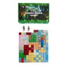 Magnetischer Minecraft-Baukasten Special Blocks 152 Teile Produktbild-Vorschau 2