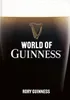 World of Guinness Podgląd zdjęcia produktu 1