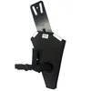Stihl Original Holster für GTA26 GTA30 - GA054901700 Produktbild-Vorschau 1