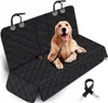 Housse imperméable pour siège auto, conçue pour les chiens, Voir les images du produit 1