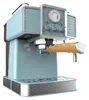 CECOTEC 01628 - Power Espresso 20 Tradizionale Light Blue Náhled obrázku produktu 3