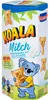 KuchenMeister KOALA Milch 75g Produktbild-Vorschau 1