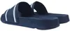 Fila Schoenen Morro Bay Slipper 20 Dress, 101093029Y Productafbeelding-voorbeeld 8