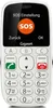 Gigaset GL390 pearl-white Produktbild-Vorschau 2