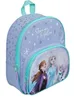 Sac à dos Disney Frozen - Sac d'école pour enfants avec Voir les images du produit 1