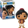 Disney Aladdin 352 - Funko Pop! - Vinyl Figur Produktbild-Vorschau 2