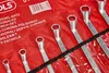 KS Tools 517.0222, 2,93 kg Produktbild-Vorschau 9