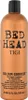 Olejový kondicionér pro barvené vlasy Bed Head Colour Náhled obrázku produktu 4