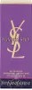 Yves Saint Laurent Manifesto Eau de Parfum 30 ml Produktbild-Vorschau 4