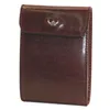 Golden Head Kartenetui Colorado RFID Credit Card Case Produktbild-Vorschau 8