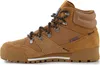 Adidas Terrex snowpitch C.RDY FV7960 EU 42 2/3 Produktbild-Vorschau 17