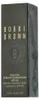 Bobbi Brown Intensive Serum Foundation SPF 40/30, Butelka, Podgląd zdjęcia produktu 3