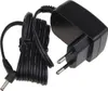 Babyliss 35208700 Cordon d'alimentation/chargeur pour Voir les images du produit 2
