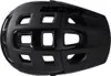 LAZER MTB-Helm Impala, Matte Full Black Produktbild-Vorschau 8