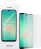 Samsung EF-UA266, Samsung, Galaxy A26 5G, Odolné proti Náhľad obrázku produktu 4