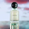 Awham Eau De Parfum 110 Ml Di Gulf Orchid Anteprima dell’immagine prodotto 4