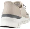 Schnürsneaker Glide-Step Pro Produktbild-Vorschau 39