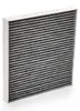 RIDEX 424I0484 Innenraumfilter Pollenfilter für VW Golf VII Produktbild-Vorschau 12