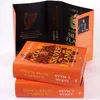 A Court of Silver Flames Produktbild-Vorschau 6