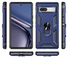 Armor Shield Handyhülle für Google Pixel 7a Hülle Ultra Produktbild-Vorschau 2