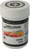 bakeryteam Lebensmittelfarbe 35g Schwarz Produktbild-Vorschau 1