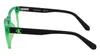 CALVIN KLEIN JEANS CKJ23301 (300) Brille Produktbild-Vorschau 3