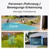 Reolink P320 Patrone (Form) IP-Sicherheitskamera Innen & Produktbild-Vorschau 13