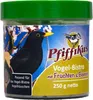 Pfiffikus Vogel-Bistro Früchte+Beeren Produktbild-Vorschau 2