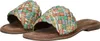 Lazamani Open Teen  Open Teen - Overige - Maat 40 Voir les images du produit 10