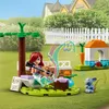 Paisleyův dům 41724 Náhled obrázku produktu 16